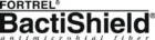 BactiShield Logo - Click image to enlarge
