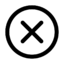 Spine on Foam - Click image to enlarge
