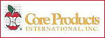 Core Products Logo